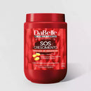 DaBelle Máscara 800g - SOS Crescimento
