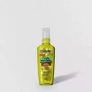 DaBelle Óleo Reparador 75ml - Abacate Nutritivo