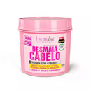 Máscara Forever Liss Desmaia Cabelo 2.0 200ml