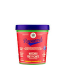 Mascara rapunzel 450g