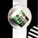 Máscara Restauradora Tarja Preta