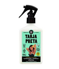 Spray Tarja Preta - 250 ml