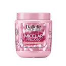 Máscara DaBelle Hair Micelar Precioso 400g