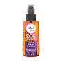 Salon Line SOS Cachos Super Óleos - 100ml