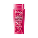 DaBelle Shampoo 250ml - Resgata Fios