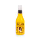 Finalizador Lisos & Soltos Muriel Amido de Milho 300ml