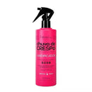 Umidificador Forever Liss Chuva de Crespo 200ml