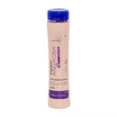 Shampoo Andiroba + Quina Rosa