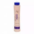 Condicionador Andiroba + Quina Rosa