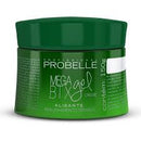 BOTOX MEGA/GEL PROBELLE 150G