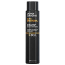 Super Umidificador K-Bell Cachos Luxuosos 500ml