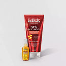 DaBelle Dupla do Verão - SOS Crescimento