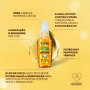 DaBelle Óleo Coco 45ml - Óleo Mágico