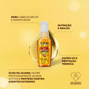 DaBelle Óleo de Jojoba 45ml - Óleo Mágico