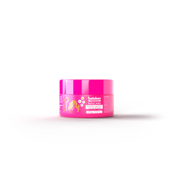 Condicionador Instahair