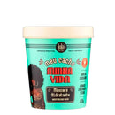 Mascara Meu Cacho Minha Vida 450g