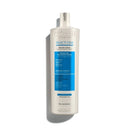 Máscara Capilar Antifrizz Prohall Select One 1L