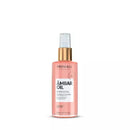 Prohall Professional Âmbar Oil