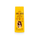 Shampoo Lisos & Soltos Muriel Amido de Milho 300ml