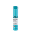 Shampoo Biorestore Clear