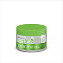 Gelatina Fixadora de Babosa 300g - Probelle