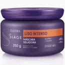 Máscara Seladora Eudora Siàge Liso Intenso