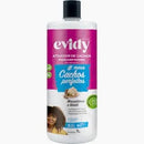 Ativador de Cachos Evidy Definição Perfeita 1kg