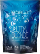 Pó descolorante Ultra Blond 300g