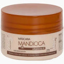 Vitis Máscara Mandioca Vitamina E