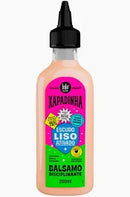 XAPADINHA - BÁLSAMO DISCIPLINANTE 200ML