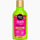 Salon Line Óleo de Tratamento Multy Poderoso