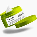 Máscara Capilar Cachos