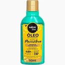 Salon Line Óleo de Tratamento Multy Maravilhas