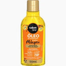 Salon Line Óleo de Tratamento Multy Milagres
