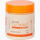 Vitis Máscara Tutano + d-pantenol (500g)