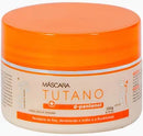 Vitis Máscara Tutano + d-pantenol (250g)