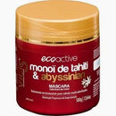 Vitis Máscara Ecoactive Monoi de Tahití & Abyssinian (500g)