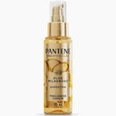 Pantene Pro-V Miracles - Óleo Milagroso