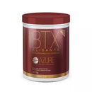 BOTOX PROBELLE AZURE 950g